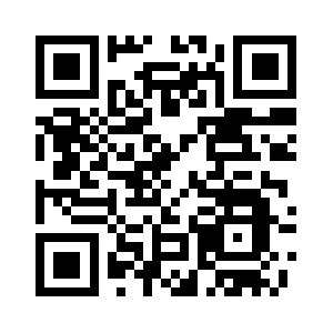 Chuanzhiweimalatang.com QR code