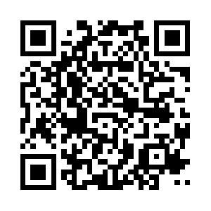 Chuaphuocsonbinhduong.com QR code