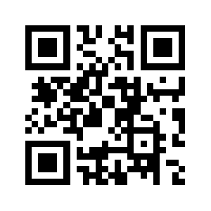 Chubb.com QR code