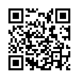 Chubbiebubbly.com QR code