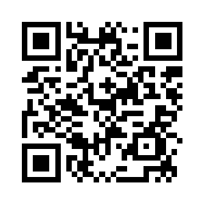 Chubbsspirits.com QR code