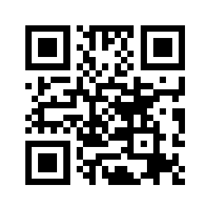 Chubbybox.com QR code