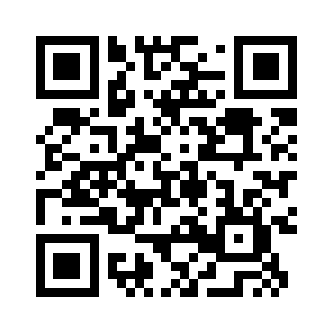 Chubbybubblebra.com QR code