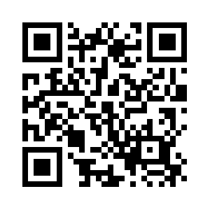 Chubbybubbledrink.com QR code