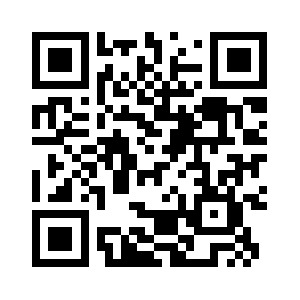 Chubbybumblebee.com QR code