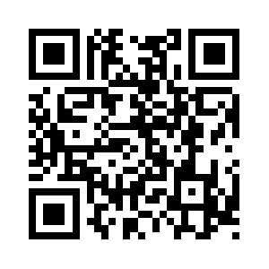 Chubbychicocharms.com QR code