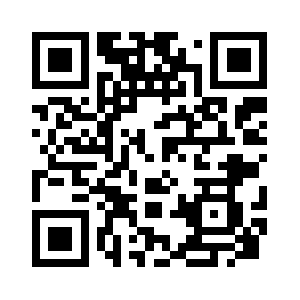 Chubbyhotel.com QR code