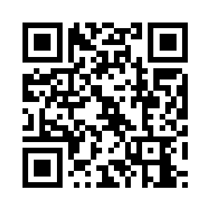 Chubbyrhino.com QR code