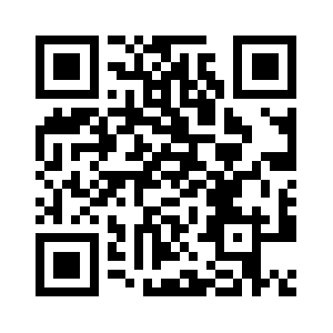 Chuchenpeijianbt.com QR code