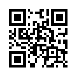 Chuchuav.com QR code