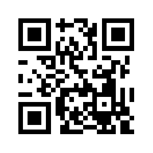 Chuchubo.com QR code