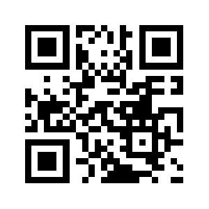 Chuchubox.com QR code