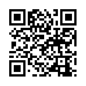 Chuchuranai.net QR code