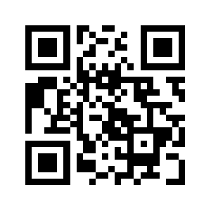 Chuchususu.com QR code