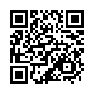 Chuck-harris.com QR code