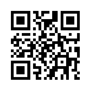 Chuck.com.pl QR code