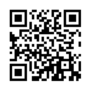 Chuckandmonica.com QR code