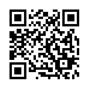 Chuckbrazell.com QR code