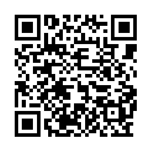 Chuckclaytonbrainpower.com QR code