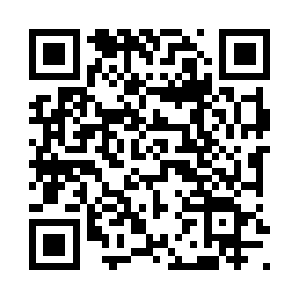 Chuckcloseisforthedeadinside.com QR code