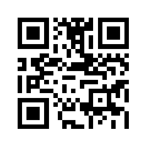 Chuckellis.com QR code