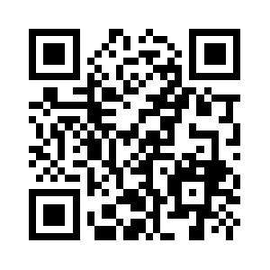 Chuckfoerster.com QR code