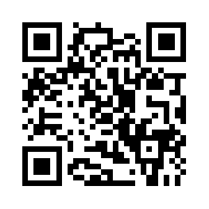 Chuckharrison.biz QR code