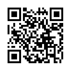 Chuckhenderson.com QR code