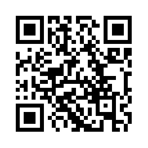 Chuckietickets.com QR code