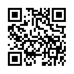 Chucklaneaspen.com QR code