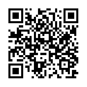 Chucklebitsapplication.com QR code