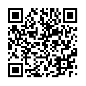 Chucklebubblegreetings.com QR code