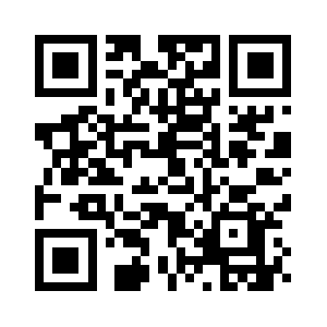 Chuckleconceptsgrab.com QR code