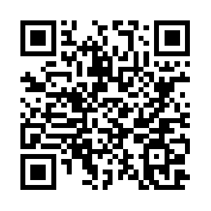 Chucklecontentdownload.com QR code