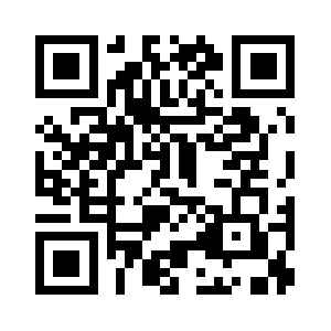 Chuckleshareuniverse.com QR code