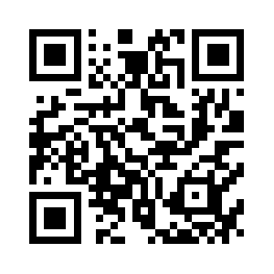 Chuckletourbest.com QR code