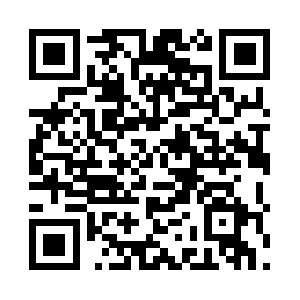 Chuckleuniversebundle.com QR code