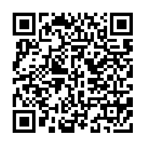 Chuckmeng-californiaemployeehomeloans.com QR code