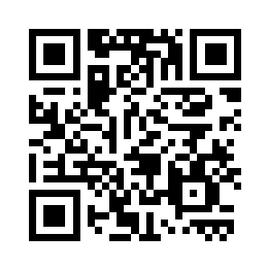 Chucknorrisatp.com QR code