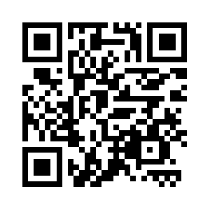 Chucknorrisutd.com QR code