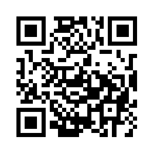 Chuckpolumbo.com QR code