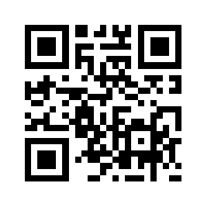 Chuckran QR code