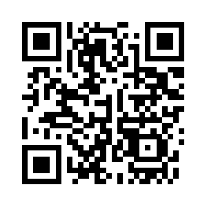 Chucksamuelpresents.net QR code