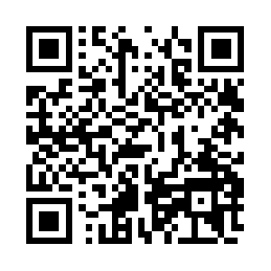 Chuckscustomgolfcarts.net QR code