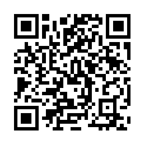 Chuckssmallenginerepair.biz QR code