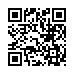 Chuckstevensemail.com QR code