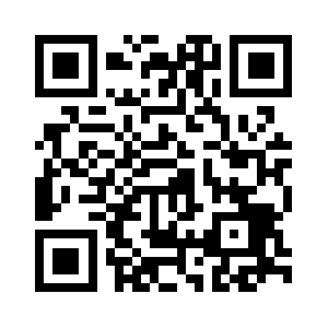 Chuckstone2012.com QR code