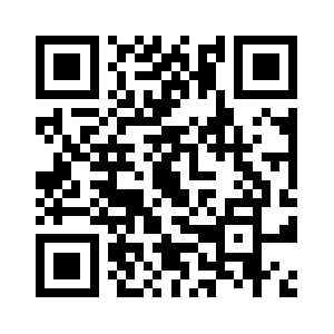 Chuckstraffic.com QR code