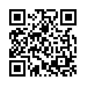 Chuckwheeler.net QR code