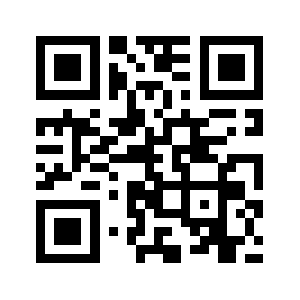 Chuczg1.com QR code